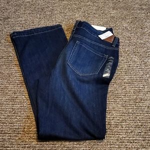 New Maurices Jeans 14